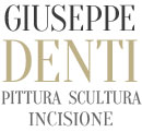 www.giuseppedenti.it